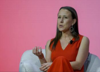 23andMe Board Resigns En Masse, But Founder Anne Wojcicki Remains Confident in Startup’s Future