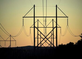Biden Administration Invests $2 Billion to Fortify U.S. Power Grid Against Extreme Weather