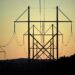 Biden Administration Invests $2 Billion to Fortify U.S. Power Grid Against Extreme Weather