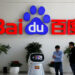 Baidu CEO Predicts AI Startups’ Downfall Amid Industry Bubble