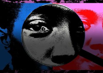 Leveraging Microexpressions to Tackle Deepfakes: A New Approach to Fighting Identity Theft