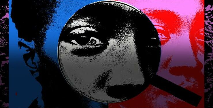 Leveraging Microexpressions to Tackle Deepfakes: A New Approach to Fighting Identity Theft