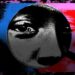 Leveraging Microexpressions to Tackle Deepfakes: A New Approach to Fighting Identity Theft