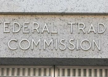 Industry Groups Sue to Block FTC’s ‘Click to Cancel’ Rule