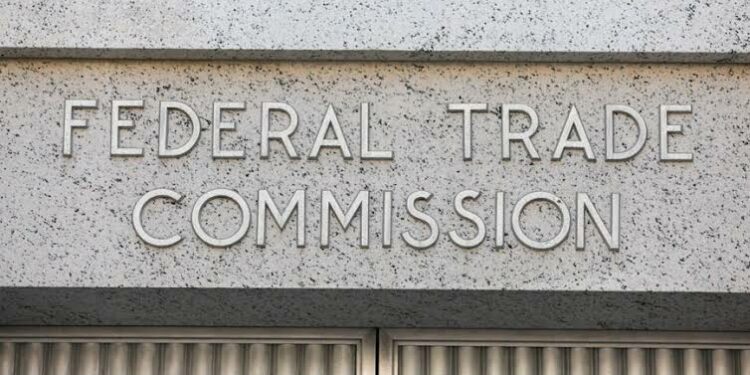 Industry Groups Sue to Block FTC’s ‘Click to Cancel’ Rule