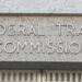 Industry Groups Sue to Block FTC’s ‘Click to Cancel’ Rule
