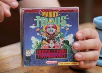 U.S. Copyright Office Denies Remote Access for Video Game Preservation