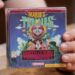 U.S. Copyright Office Denies Remote Access for Video Game Preservation