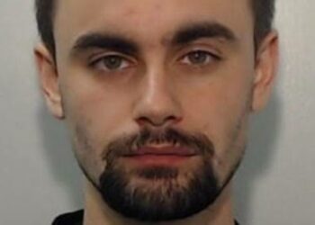 UK Man Sentenced to 18 Years for Creating AI-Generated Child Abuse Images