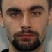 UK Man Sentenced to 18 Years for Creating AI-Generated Child Abuse Images