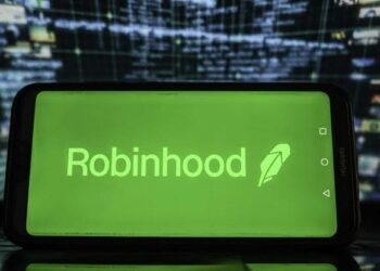 Robinhood Introduces Election Betting, Offering New Investment “Opportunity” for Users