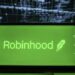 Robinhood Introduces Election Betting, Offering New Investment “Opportunity” for Users