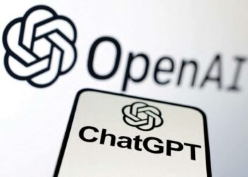 OpenAI Explores In-House Chip Design and New Partnerships Amid Surging AI Demand