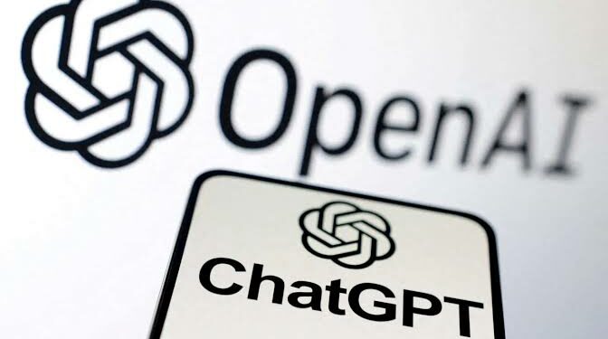 OpenAI Explores In-House Chip Design and New Partnerships Amid Surging AI Demand
