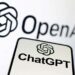 OpenAI Explores In-House Chip Design and New Partnerships Amid Surging AI Demand