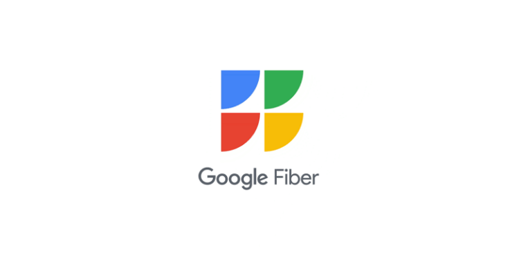 Google Fiber’s Expansion Boosts Internet Speeds Nationwide