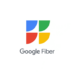 Google Fiber’s Expansion Boosts Internet Speeds Nationwide