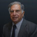 End of an Era: Ratan Tata Passes Away at 86
