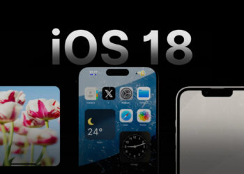 Apple to Roll Out iOS 18.1: What to Expect and Key Differences from iOS 18.0.1