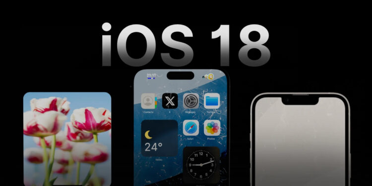 Apple to Roll Out iOS 18.1: What to Expect and Key Differences from iOS 18.0.1