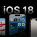 Apple to Roll Out iOS 18.1: What to Expect and Key Differences from iOS 18.0.1