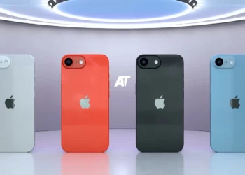 iphone se 4