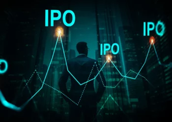 India IPO News: 13 Companies file papers for IPO with SEBI in a single day