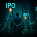 India IPO News: 13 Companies file papers for IPO with SEBI in a single day