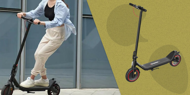 iscooter-electric-scooter-walmart-sale