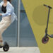 iscooter-electric-scooter-walmart-sale