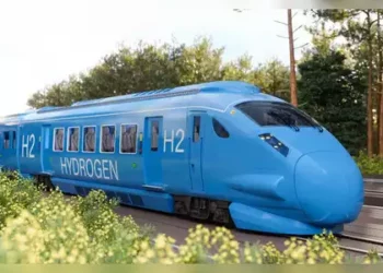 Indian Railways to begin trials of hydrogen run trains by December 2024