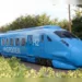 Indian Railways to begin trials of hydrogen run trains by December 2024