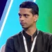 Zerodha CTO Kailash Nadh reveals only 5 were hired for tech team in last 4 years