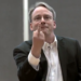 Linus Torvalds Reckons AI is ‘90% Marketing and 10% Reality’ at Open Source Summit