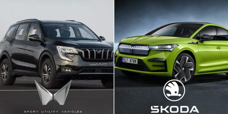 https://www.google.com/url?sa=i&url=https%3A%2F%2Fwww.lokmattimes.com%2Fnational%2Fmahindra-and-mahindra-may-acquire-50-in-skoda-auto-volkswagen-a517%2F&psig=AOvVaw3UuJXY-V7V1MDF0JyhpvxM&ust=1729874901127000&source=images&cd=vfe&opi=89978449&ved=0CBUQjRxqFwoTCNCX6qy8p4kDFQAAAAAdAAAAABAJ