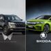 https://www.google.com/url?sa=i&url=https%3A%2F%2Fwww.lokmattimes.com%2Fnational%2Fmahindra-and-mahindra-may-acquire-50-in-skoda-auto-volkswagen-a517%2F&psig=AOvVaw3UuJXY-V7V1MDF0JyhpvxM&ust=1729874901127000&source=images&cd=vfe&opi=89978449&ved=0CBUQjRxqFwoTCNCX6qy8p4kDFQAAAAAdAAAAABAJ