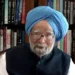Former PM Manmohan Singh Targeted in AI-Generated Scam Video