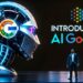 Google Photos Starts Rolling Out ‘Ask Photos’ for Smarter Image Search