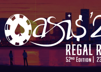 Regal Roulette Unveiled: Oasis 2024 Returns to BITS Pilani with Unmatched Glitz and Talent