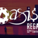 Regal Roulette Unveiled: Oasis 2024 Returns to BITS Pilani with Unmatched Glitz and Talent