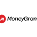 MoneyGram International Hit by Cyberattack, Customer Data Compromised