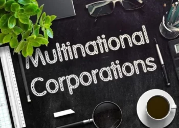 Exploring the Top MNCs in India: Key Players in the Economy