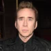 Nicolas Cage: Urges Young Actors to Protect Themselves from AI Threats