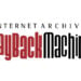 Internet Archive Faces Major Cyberattack: 31 Million Accounts Breached