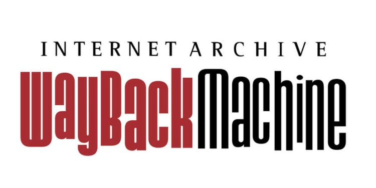 Internet Archive Faces Major Cyberattack: 31 Million Accounts Breached