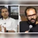 Kunal Kamra Raises Allegations of Bouncers at Ola Service Centre Against Bhavish Aggarwal