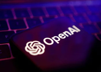 OpenAI is accused of breaking copyright laws