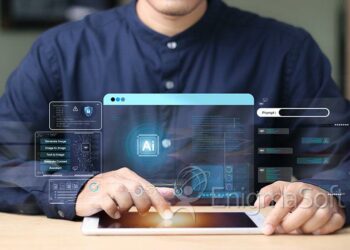 OpenAI Blocks 20 Global Malicious Campaigns Amid Rising Cyber Threats