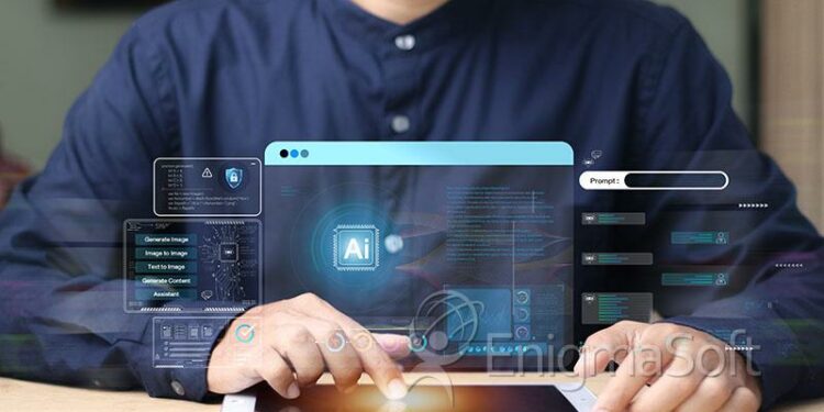 OpenAI Blocks 20 Global Malicious Campaigns Amid Rising Cyber Threats
