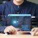 OpenAI Blocks 20 Global Malicious Campaigns Amid Rising Cyber Threats